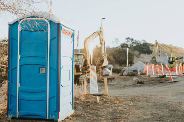 Best Wedding porta potty rental  in Ten Mile Run, NJ